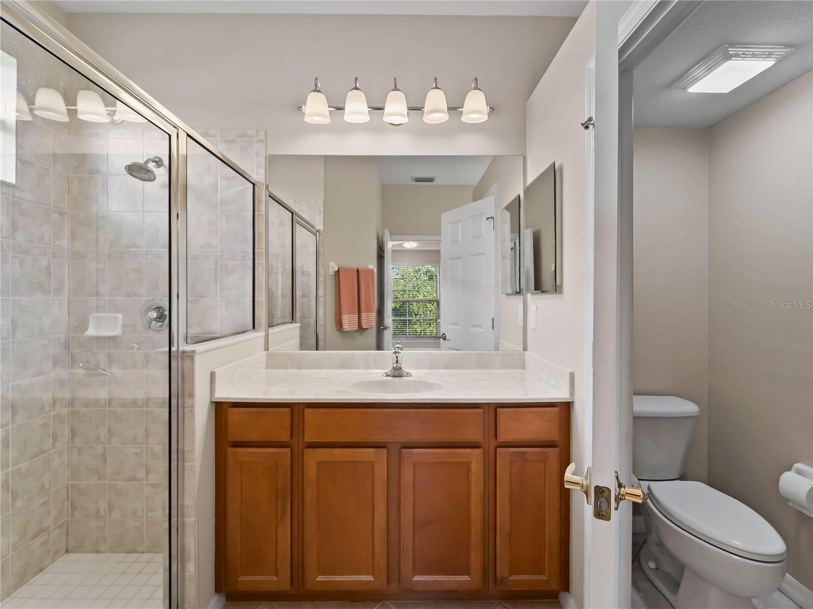5435 BLUE HERON CIR, NORTH PORT, FL, 34287