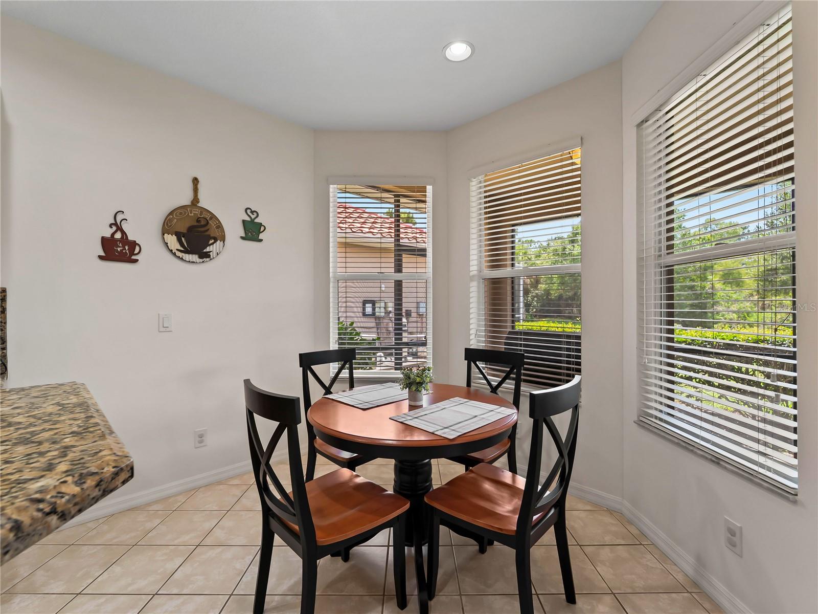 5435 BLUE HERON CIR, NORTH PORT, FL, 34287