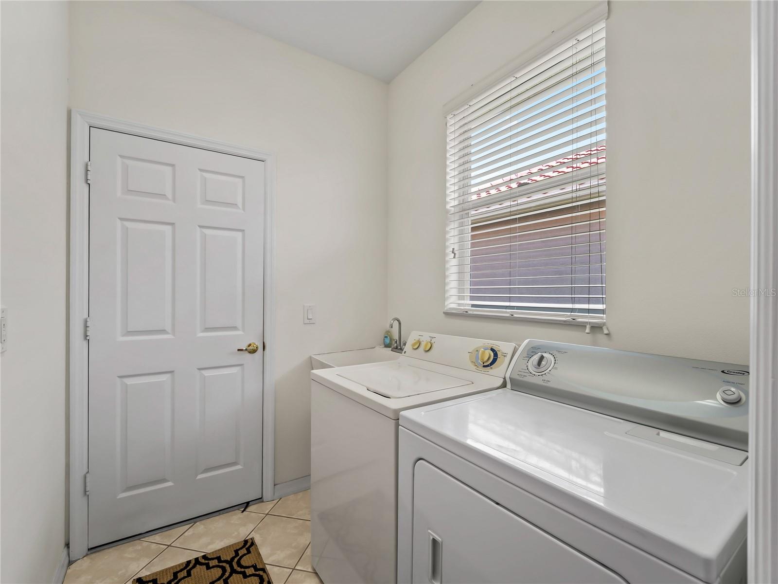 5435 BLUE HERON CIR, NORTH PORT, FL, 34287