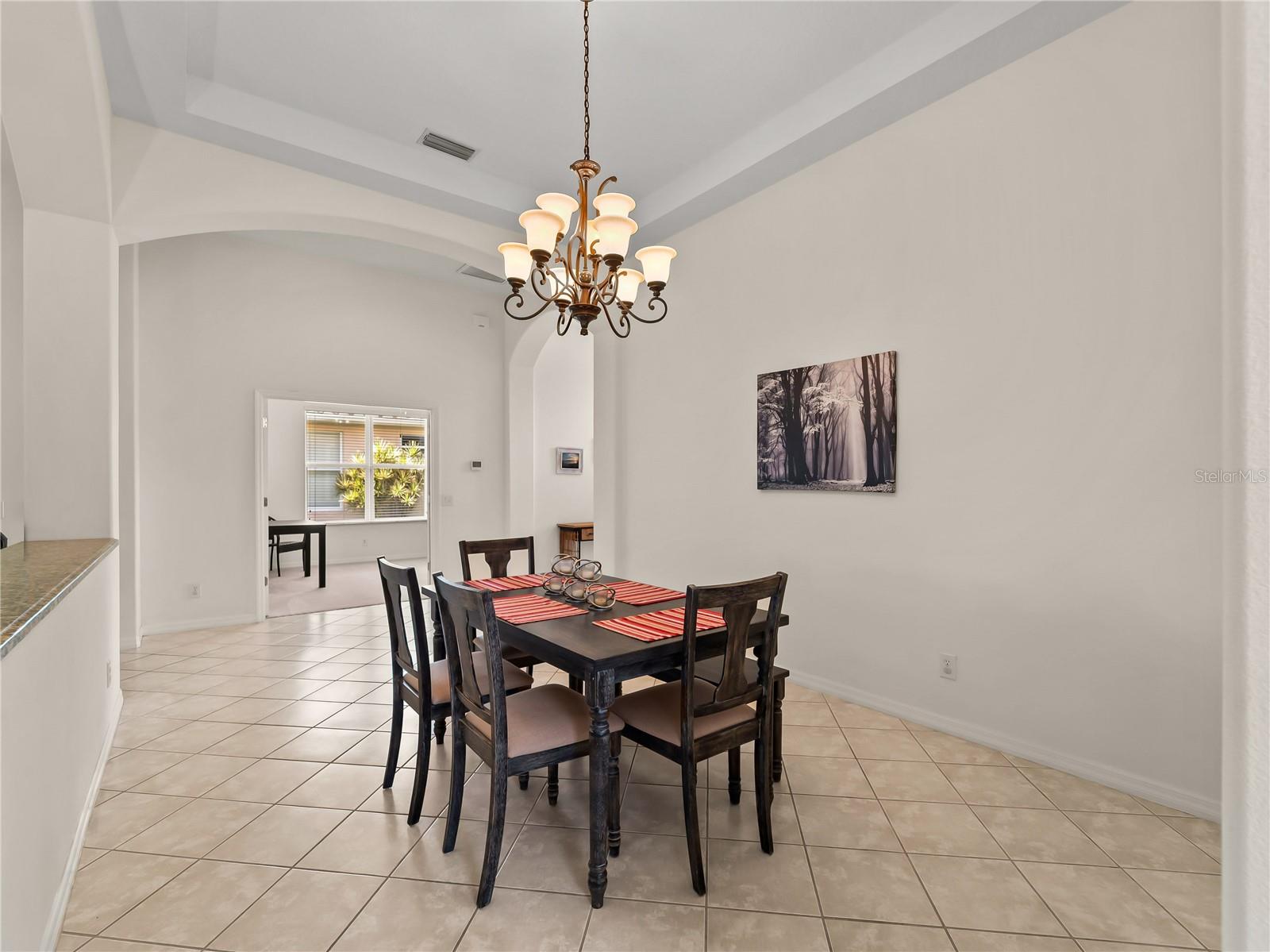 5435 BLUE HERON CIR, NORTH PORT, FL, 34287