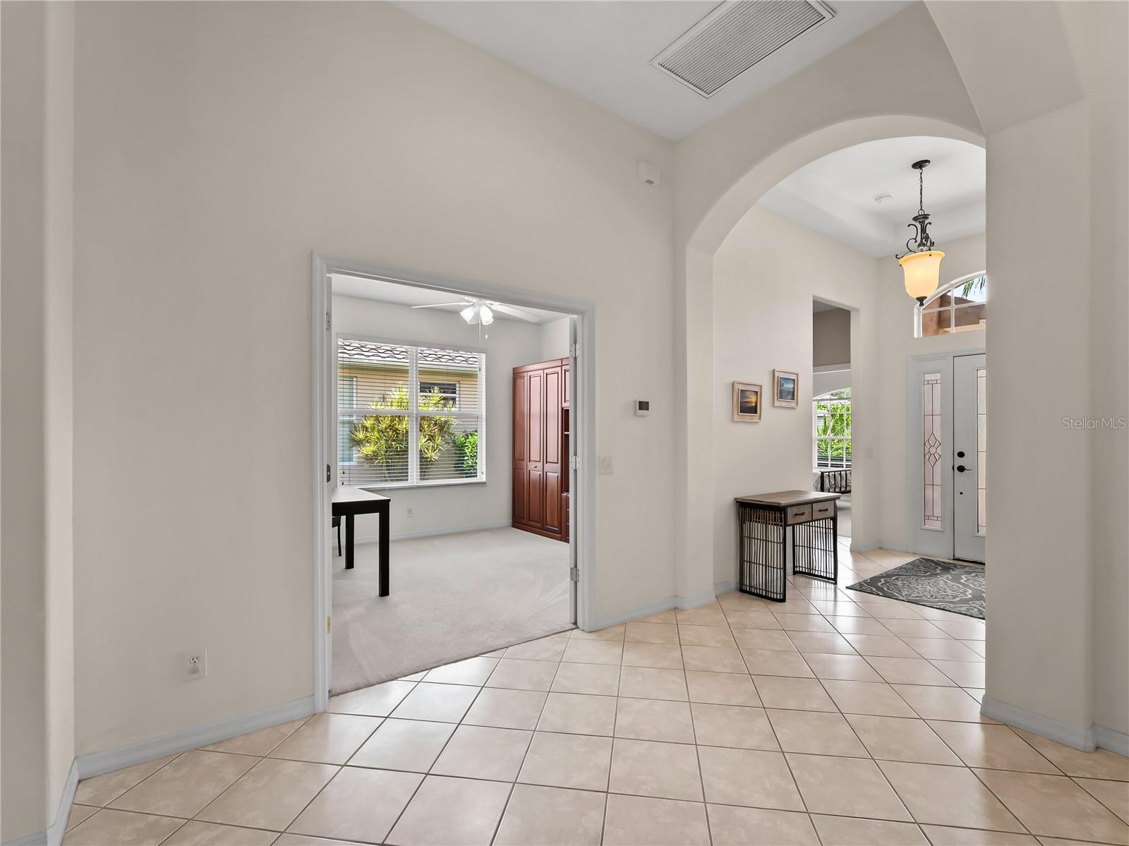 5435 BLUE HERON CIR, NORTH PORT, FL, 34287