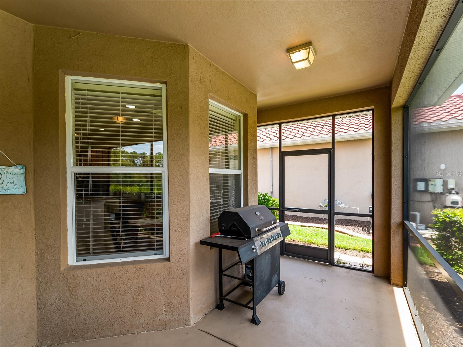 5435 BLUE HERON CIR, NORTH PORT, FL, 34287