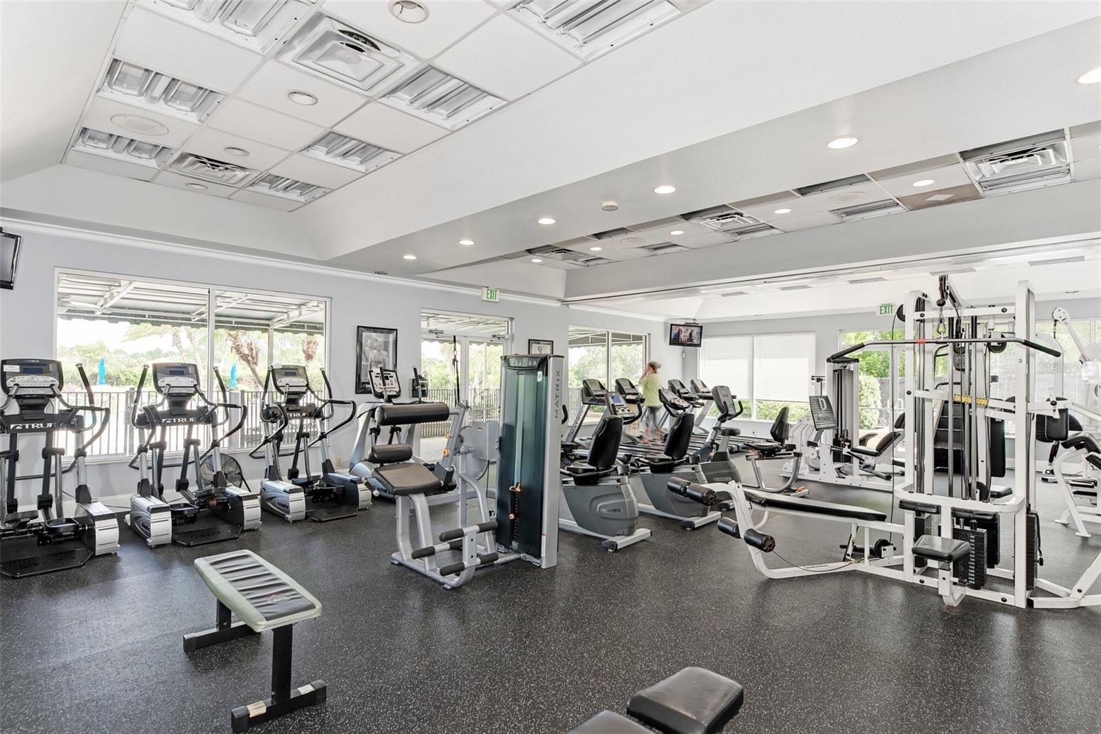 5435 BLUE HERON CIR, NORTH PORT, FL, 34287