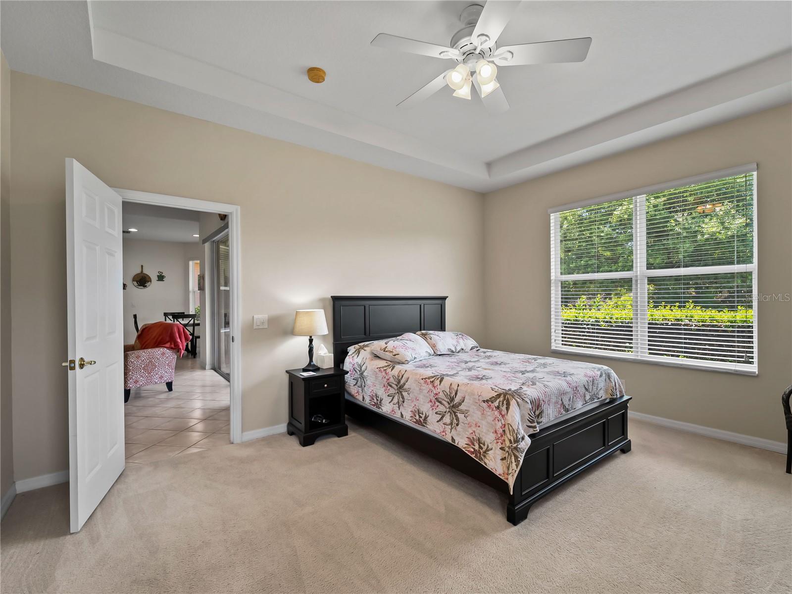 5435 BLUE HERON CIR, NORTH PORT, FL, 34287
