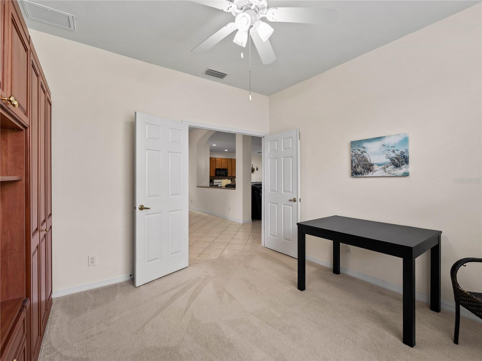 5435 BLUE HERON CIR, NORTH PORT, FL, 34287