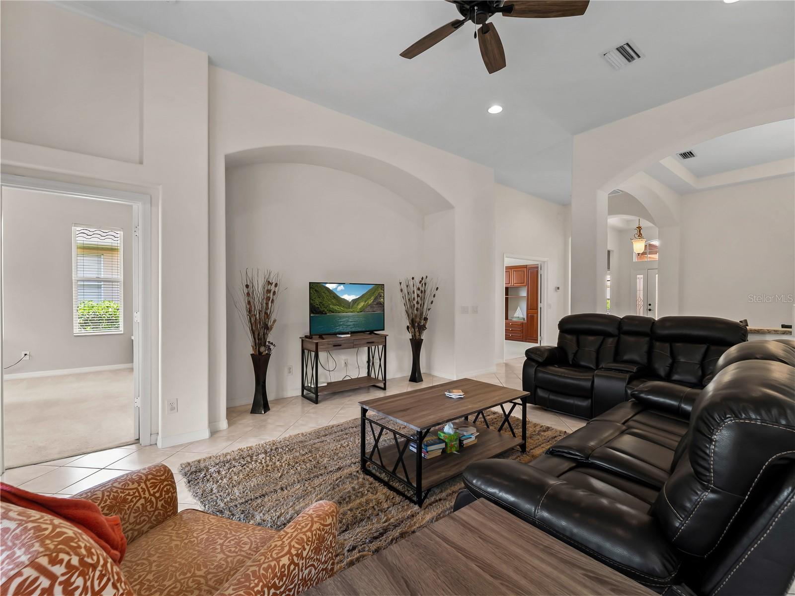 5435 BLUE HERON CIR, NORTH PORT, FL, 34287