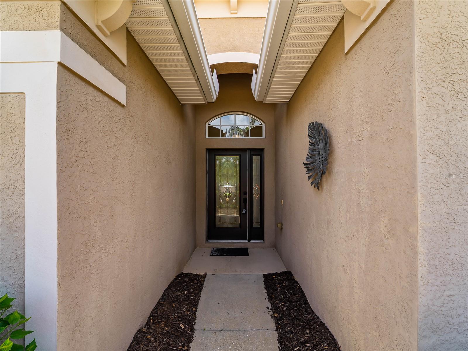 5435 BLUE HERON CIR, NORTH PORT, FL, 34287
