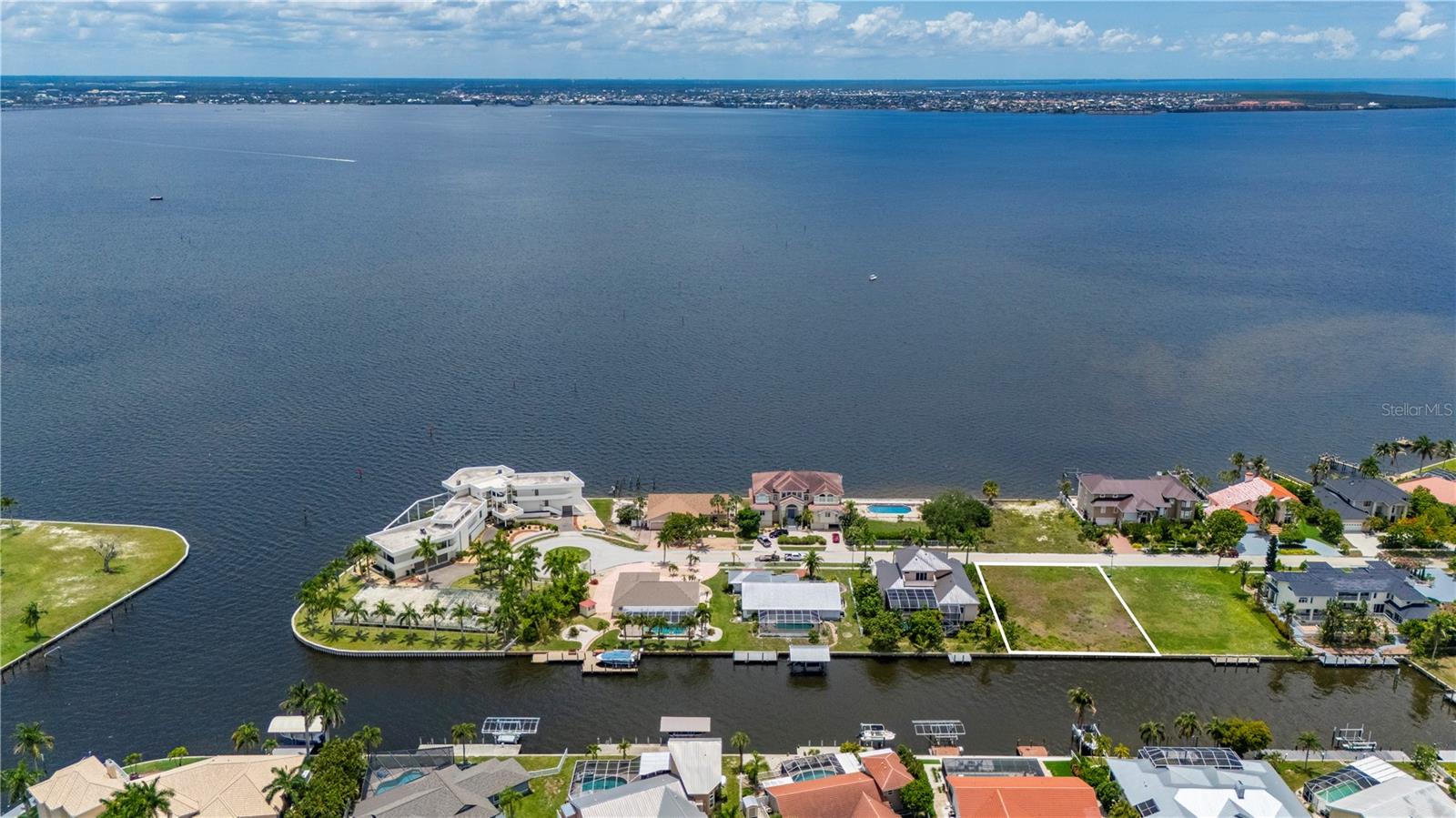 238 GEORGE RD SE, PORT CHARLOTTE, FL, 33952