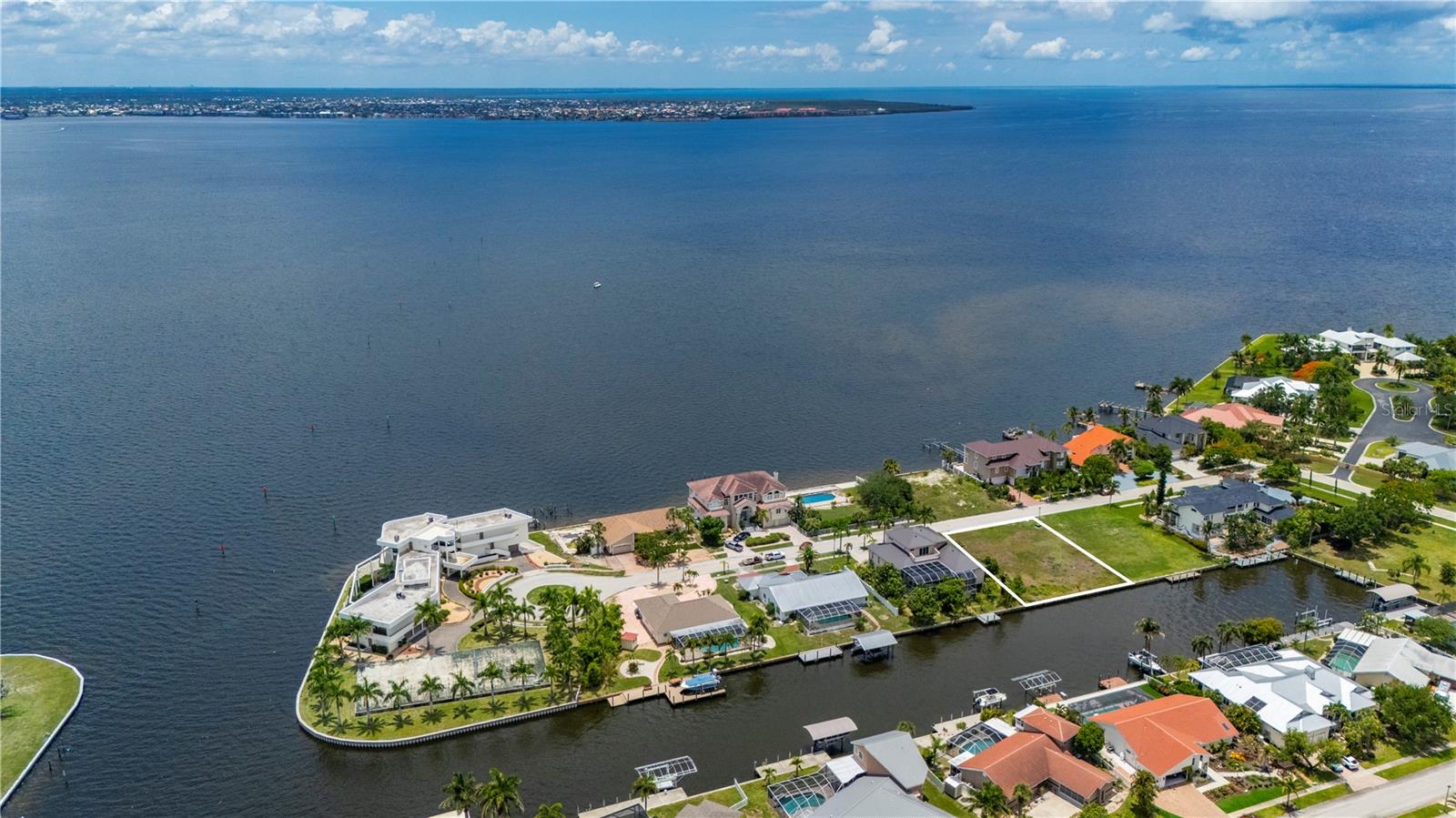238 GEORGE RD SE, PORT CHARLOTTE, FL, 33952
