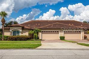 26715 BELLA VISTA DR, HOWEY IN THE HILLS, FL, 34737