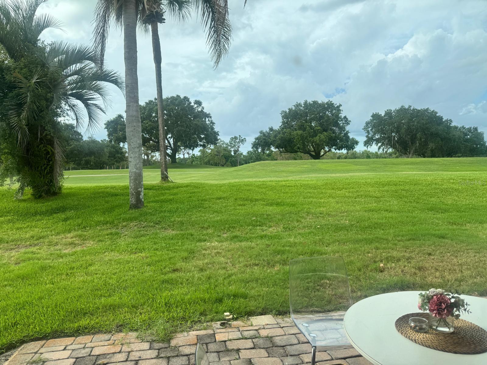 26715 BELLA VISTA DR, HOWEY IN THE HILLS, FL, 34737