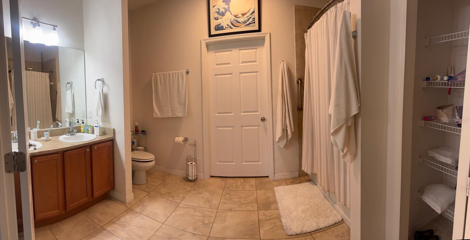 26715 BELLA VISTA DR, HOWEY IN THE HILLS, FL, 34737