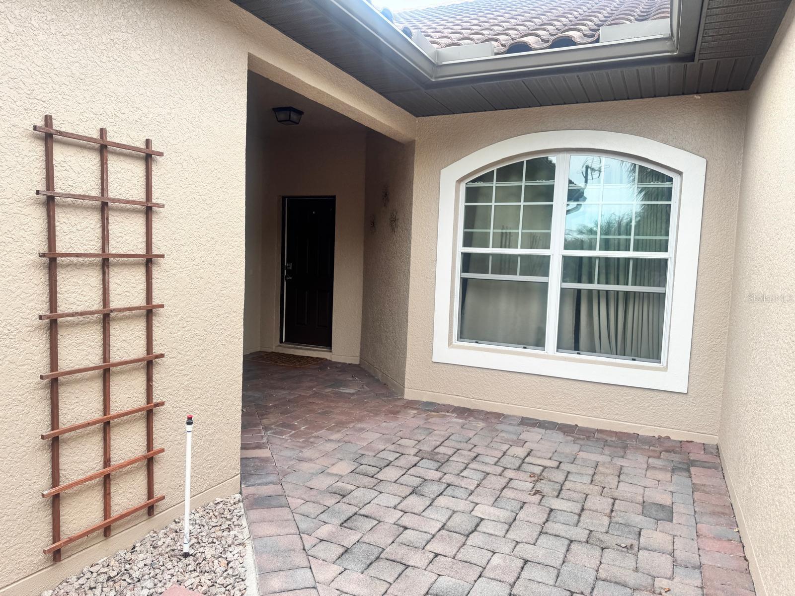 26715 BELLA VISTA DR, HOWEY IN THE HILLS, FL, 34737