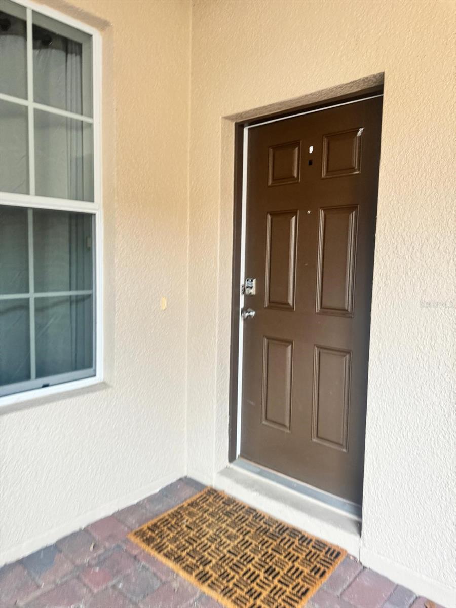 26715 BELLA VISTA DR, HOWEY IN THE HILLS, FL, 34737