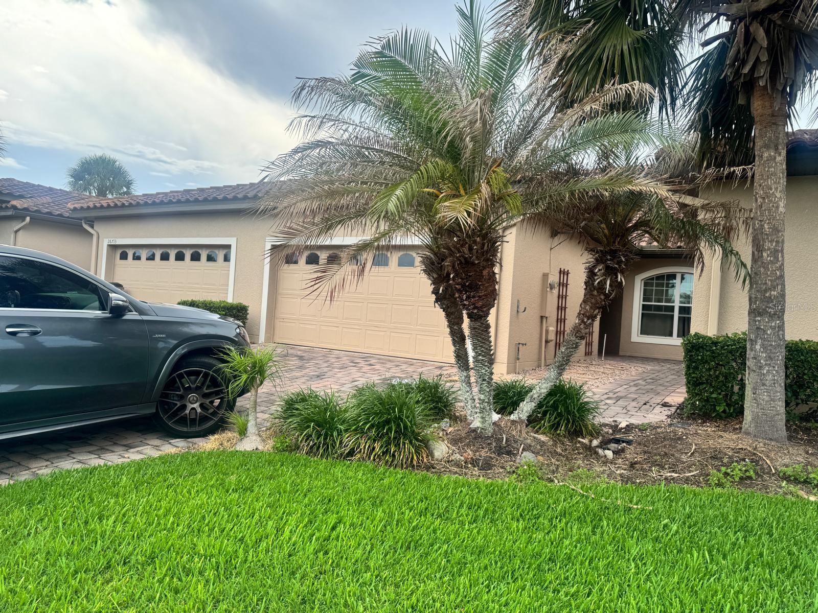 26715 BELLA VISTA DR, HOWEY IN THE HILLS, FL, 34737