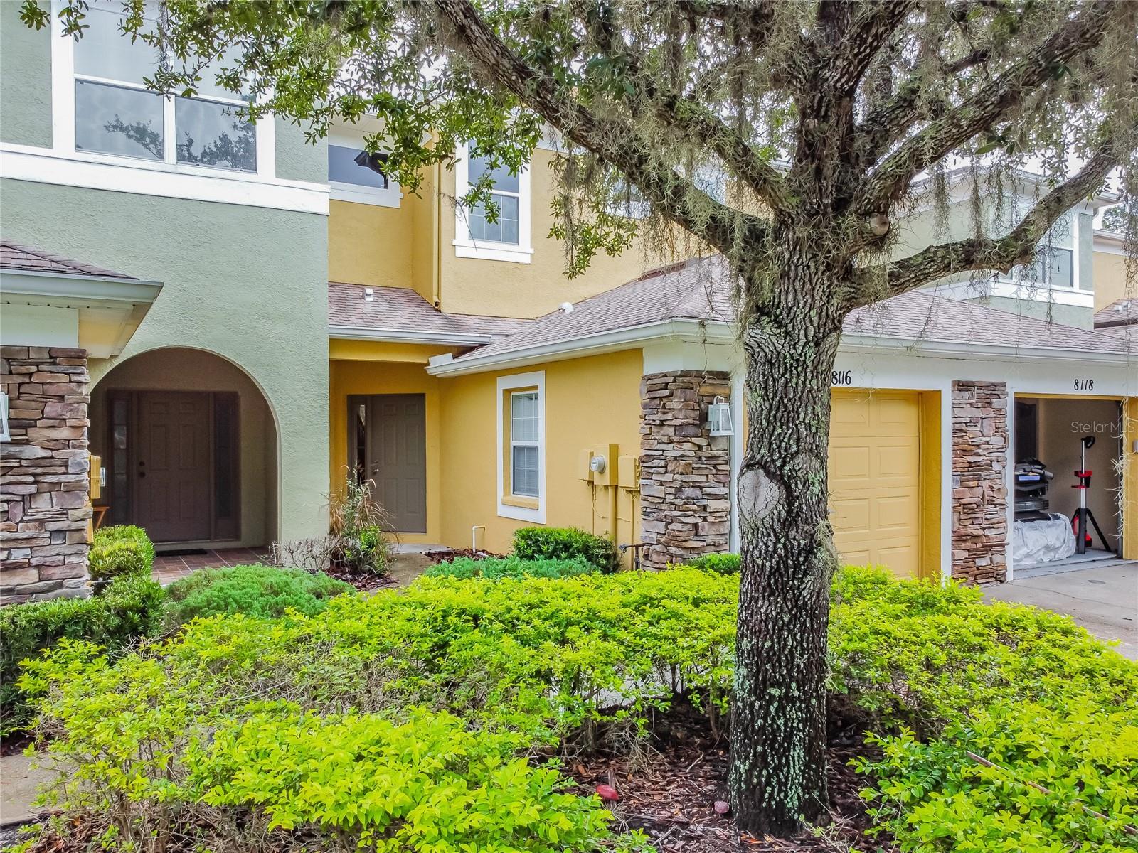 8116 STONE PATH WAY, TAMPA, FL, 33647