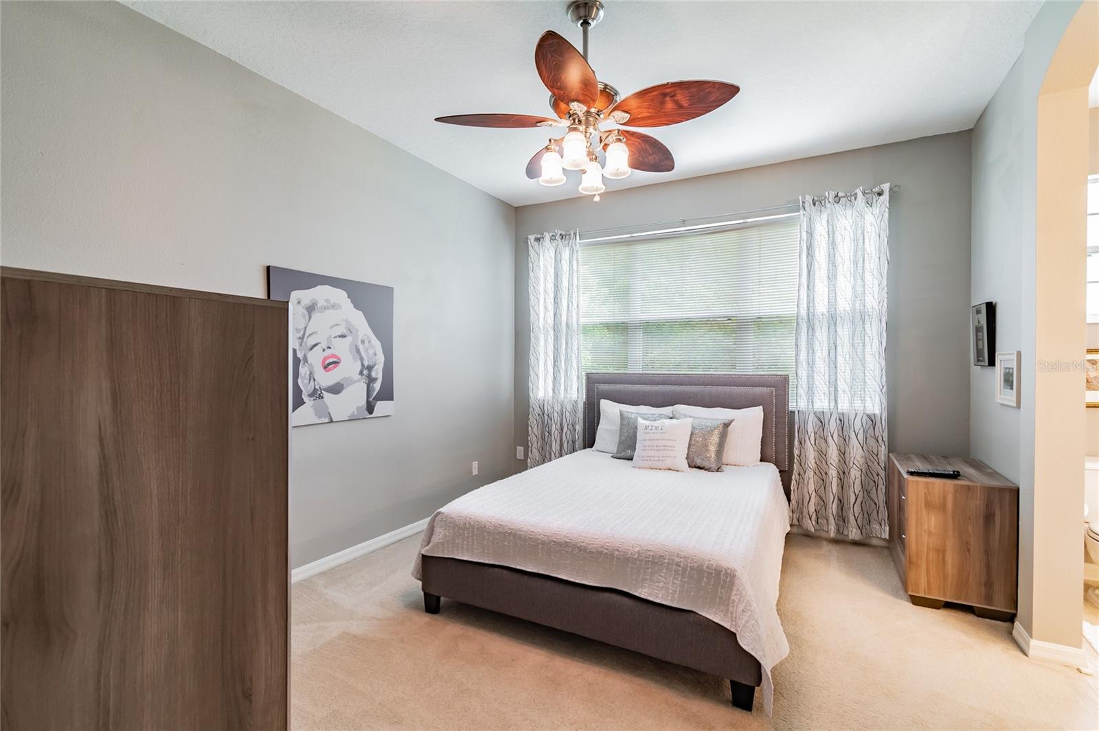 8116 STONE PATH WAY, TAMPA, FL, 33647