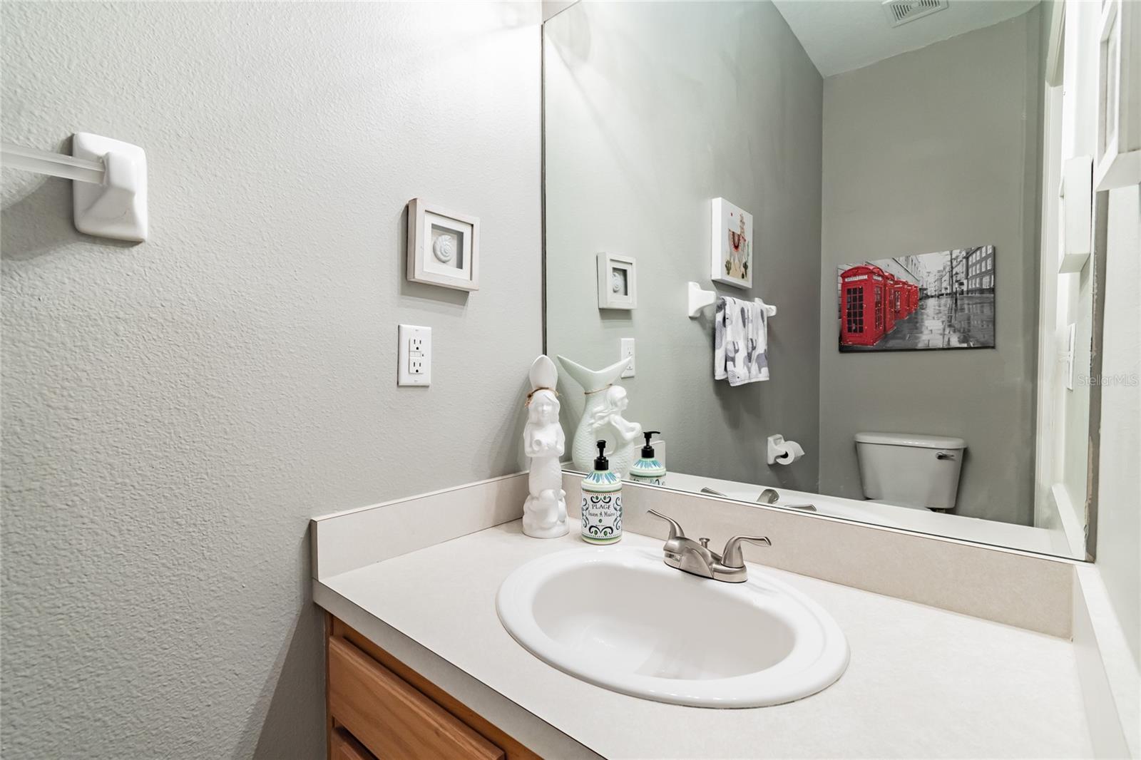 8116 STONE PATH WAY, TAMPA, FL, 33647