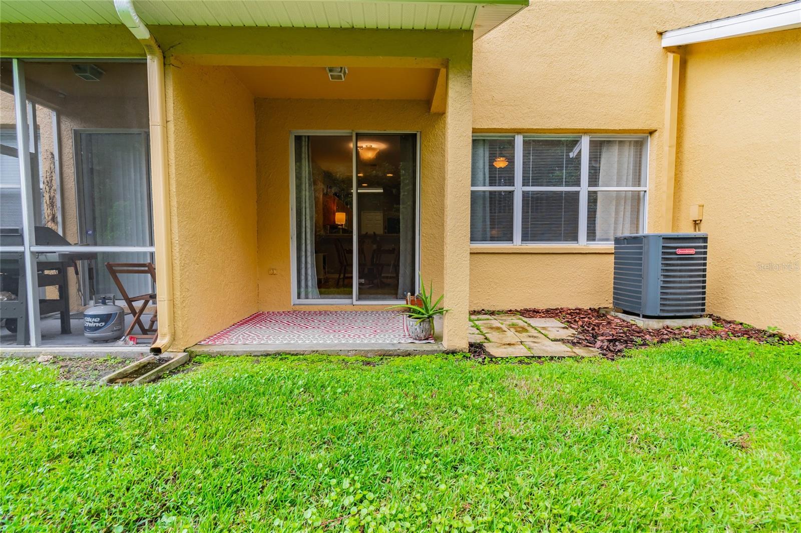 8116 STONE PATH WAY, TAMPA, FL, 33647