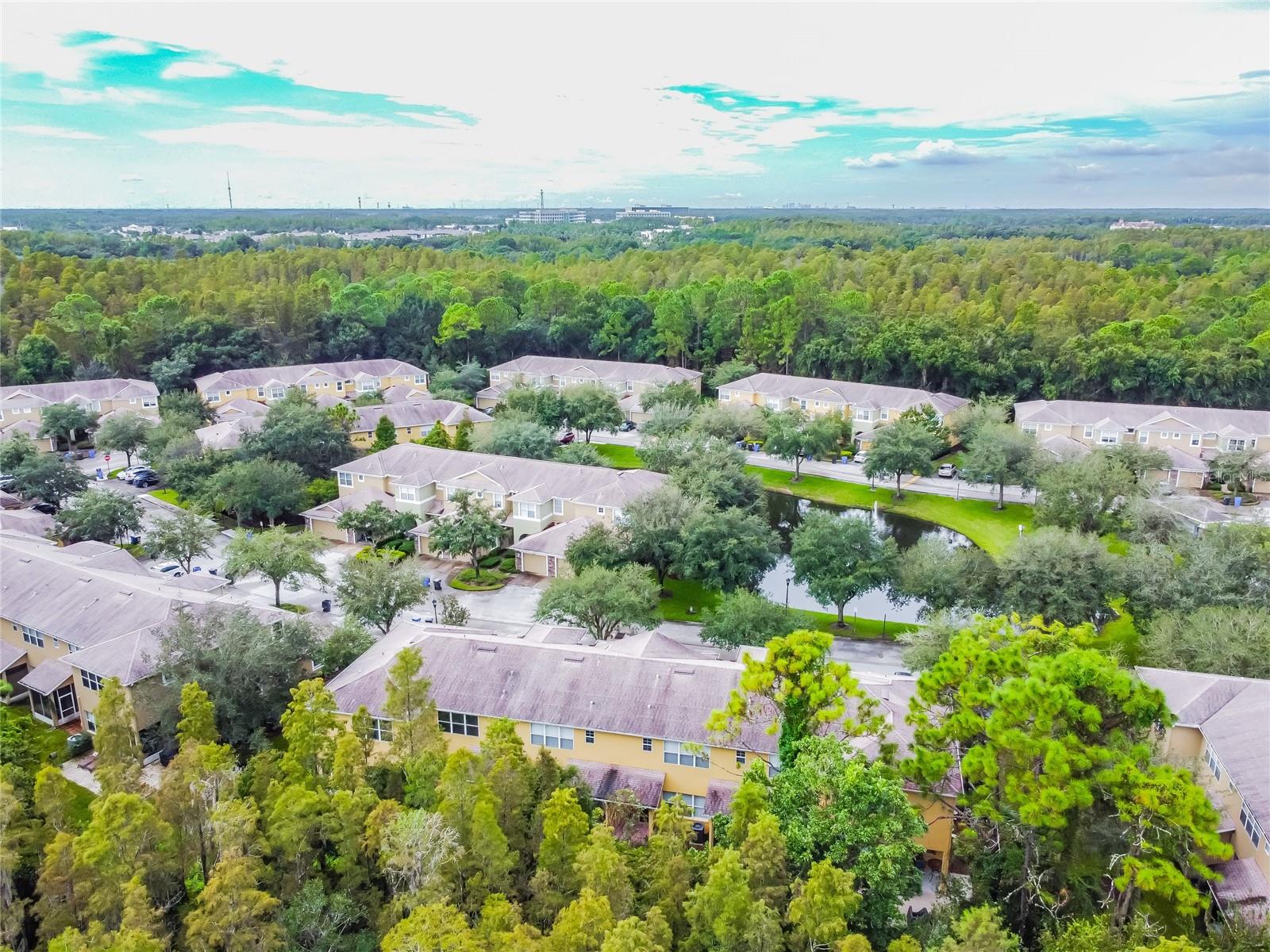 8116 STONE PATH WAY, TAMPA, FL, 33647