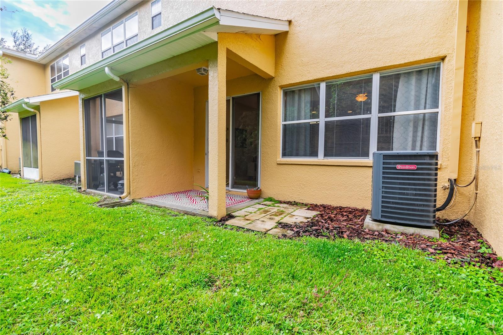 8116 STONE PATH WAY, TAMPA, FL, 33647