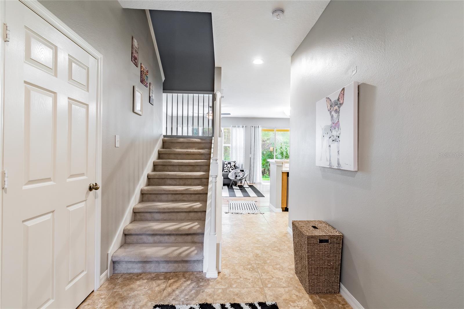 8116 STONE PATH WAY, TAMPA, FL, 33647