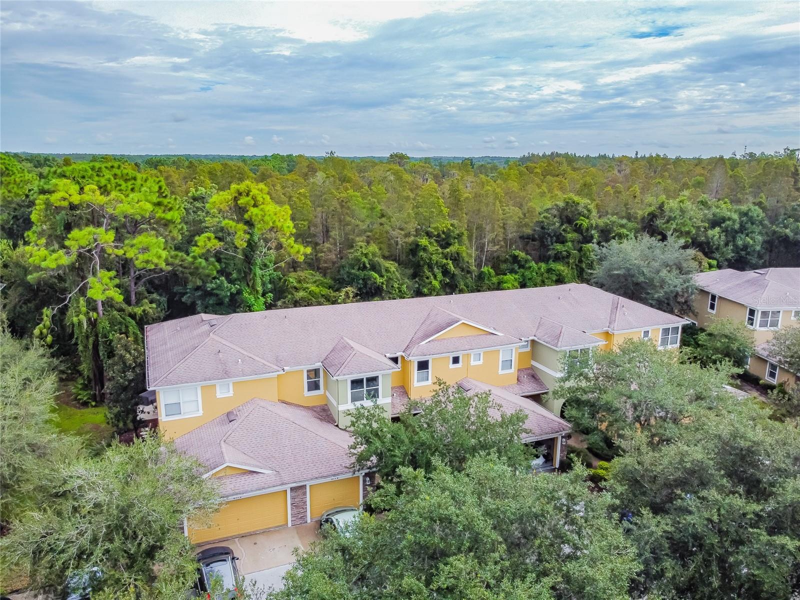 8116 STONE PATH WAY, TAMPA, FL, 33647