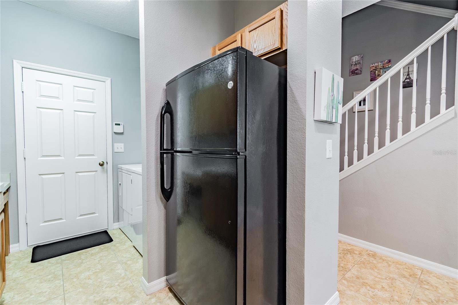 8116 STONE PATH WAY, TAMPA, FL, 33647
