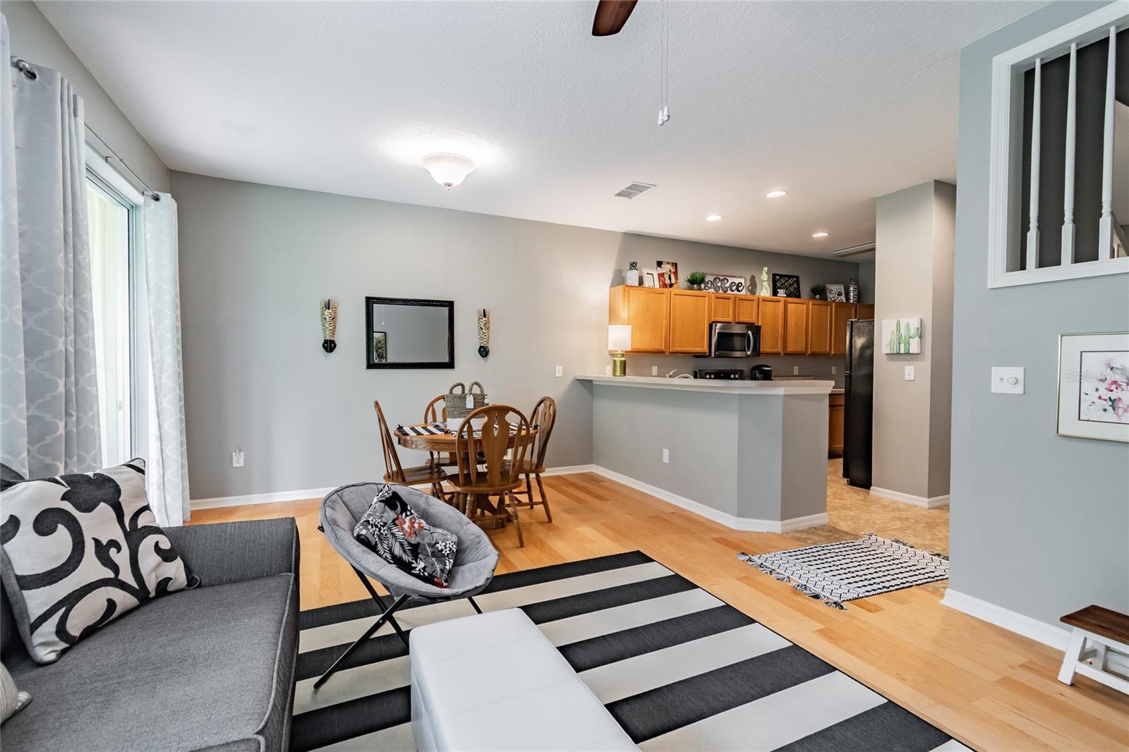 8116 STONE PATH WAY, TAMPA, FL, 33647