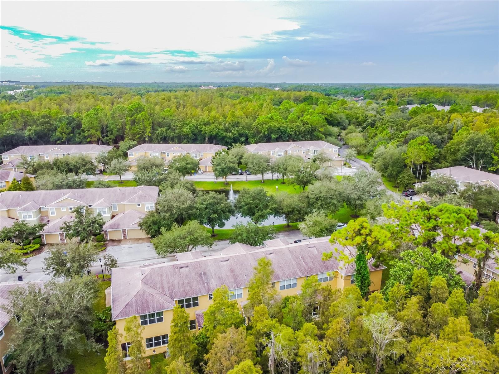 8116 STONE PATH WAY, TAMPA, FL, 33647
