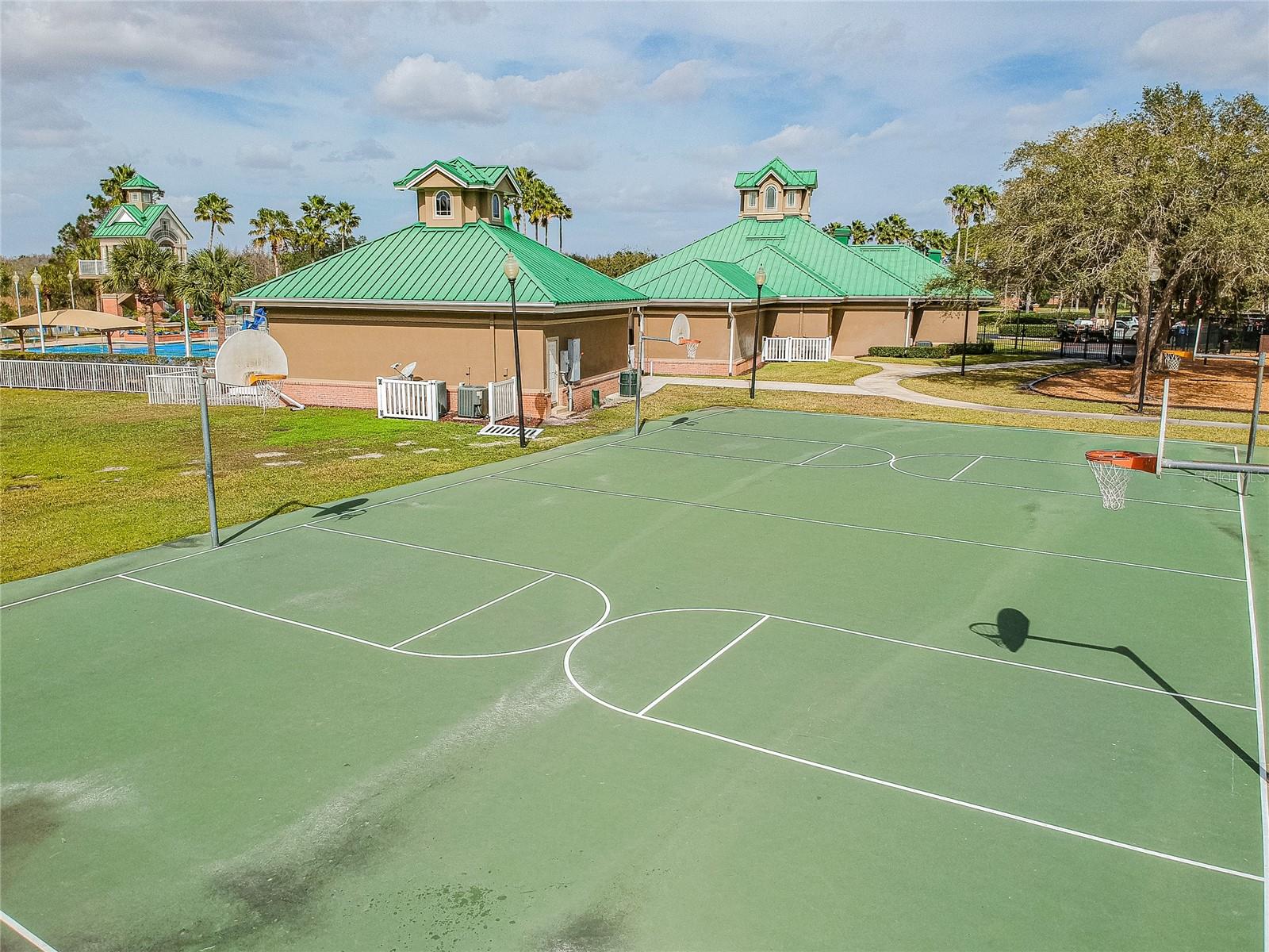 8116 STONE PATH WAY, TAMPA, FL, 33647