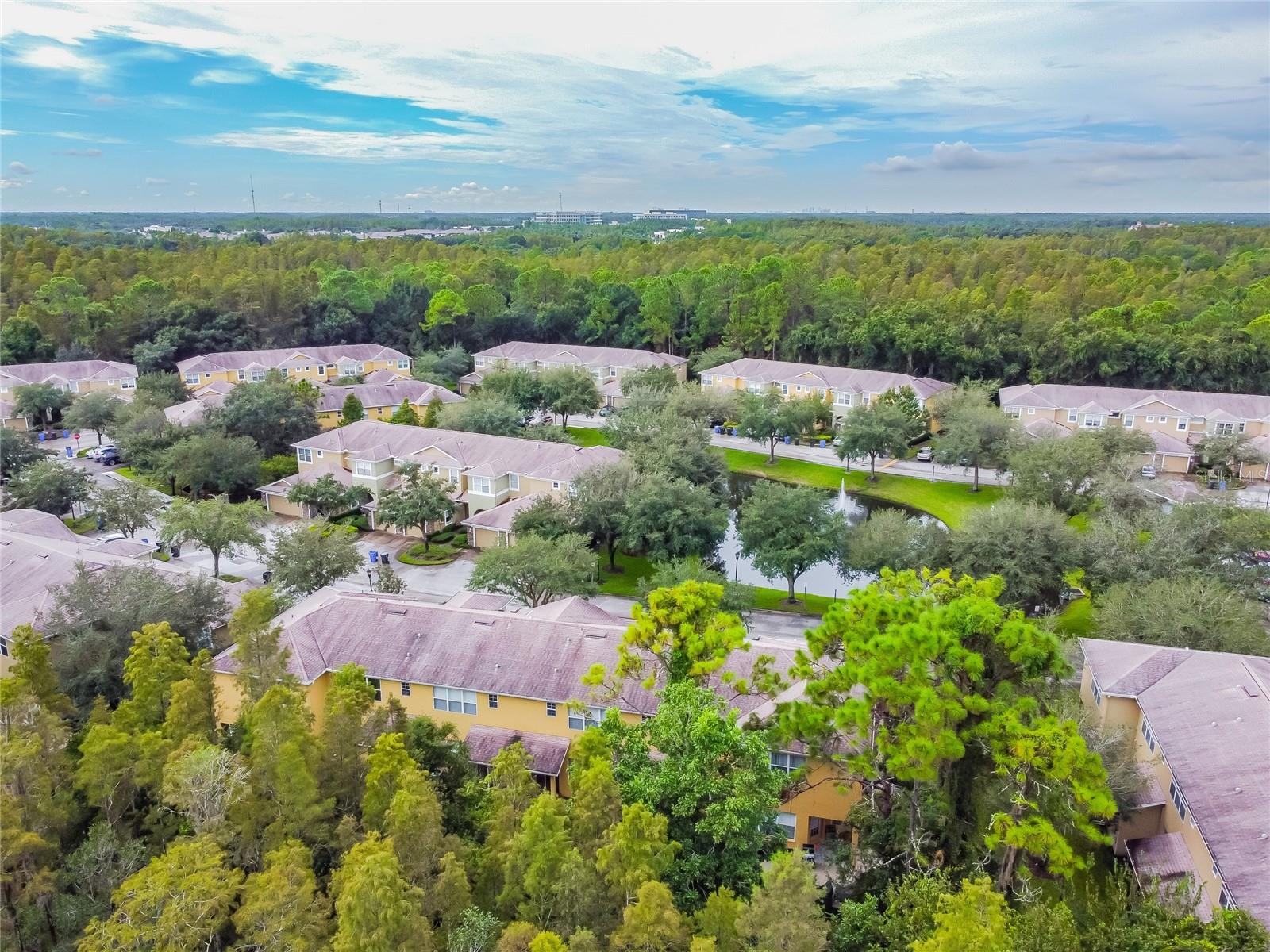 8116 STONE PATH WAY, TAMPA, FL, 33647