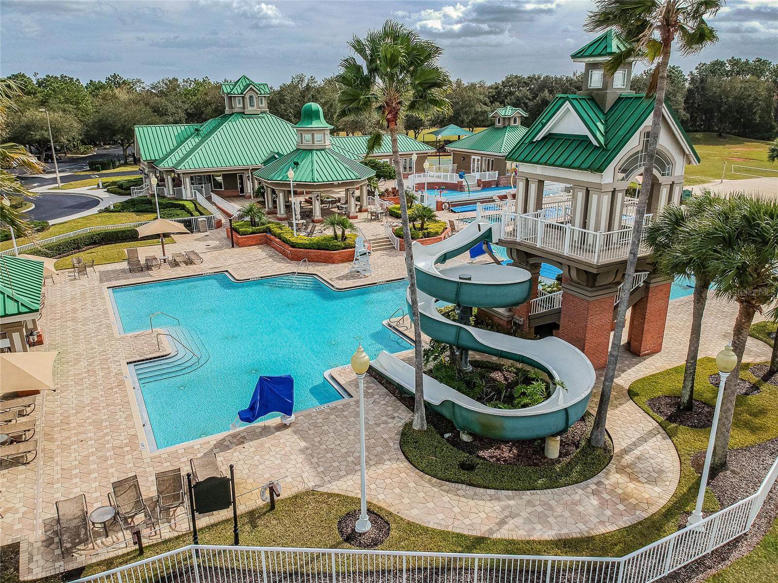 8116 STONE PATH WAY, TAMPA, FL, 33647
