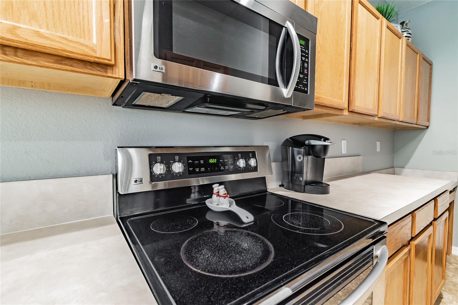 8116 STONE PATH WAY, TAMPA, FL, 33647
