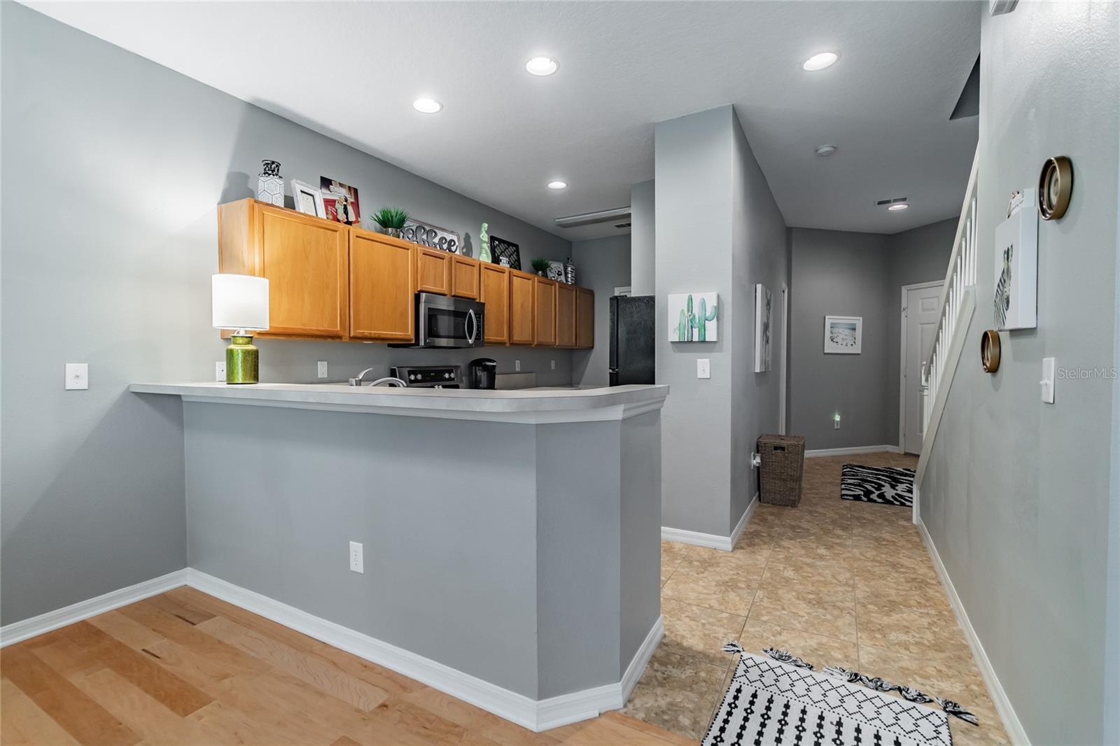 8116 STONE PATH WAY, TAMPA, FL, 33647