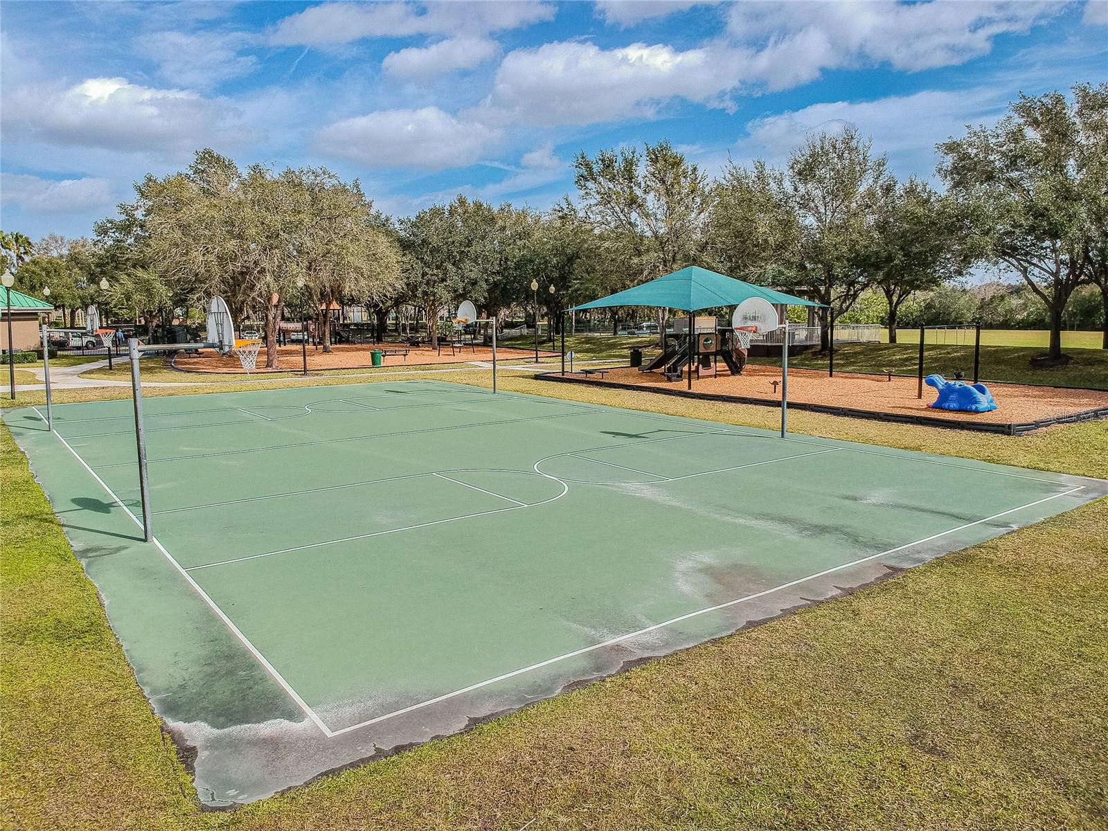 8116 STONE PATH WAY, TAMPA, FL, 33647