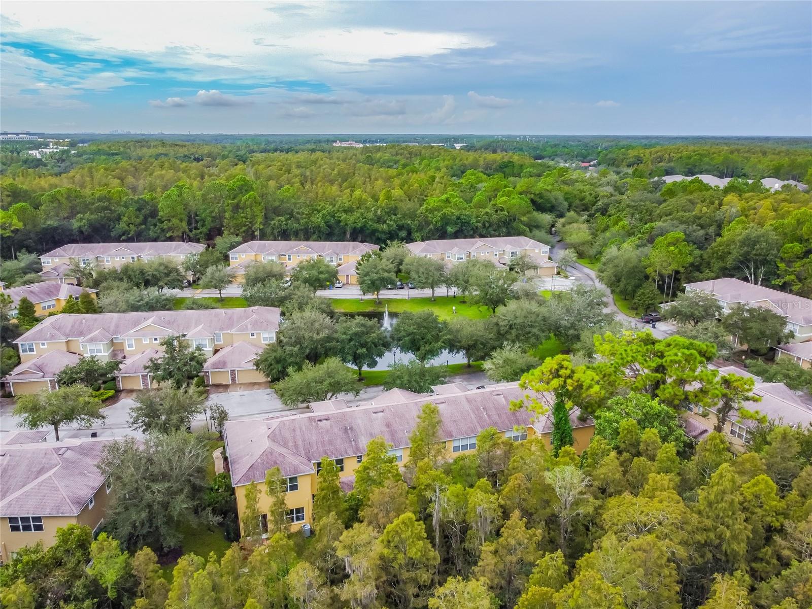 8116 STONE PATH WAY, TAMPA, FL, 33647