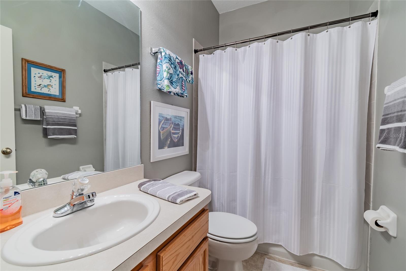 8116 STONE PATH WAY, TAMPA, FL, 33647