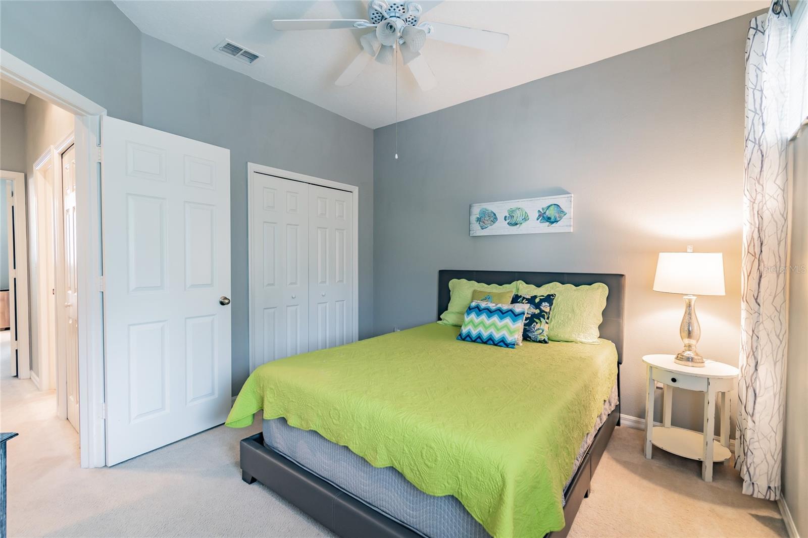 8116 STONE PATH WAY, TAMPA, FL, 33647