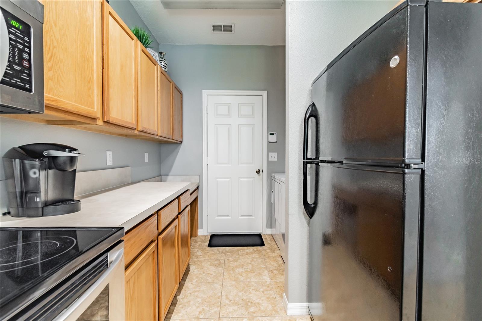 8116 STONE PATH WAY, TAMPA, FL, 33647
