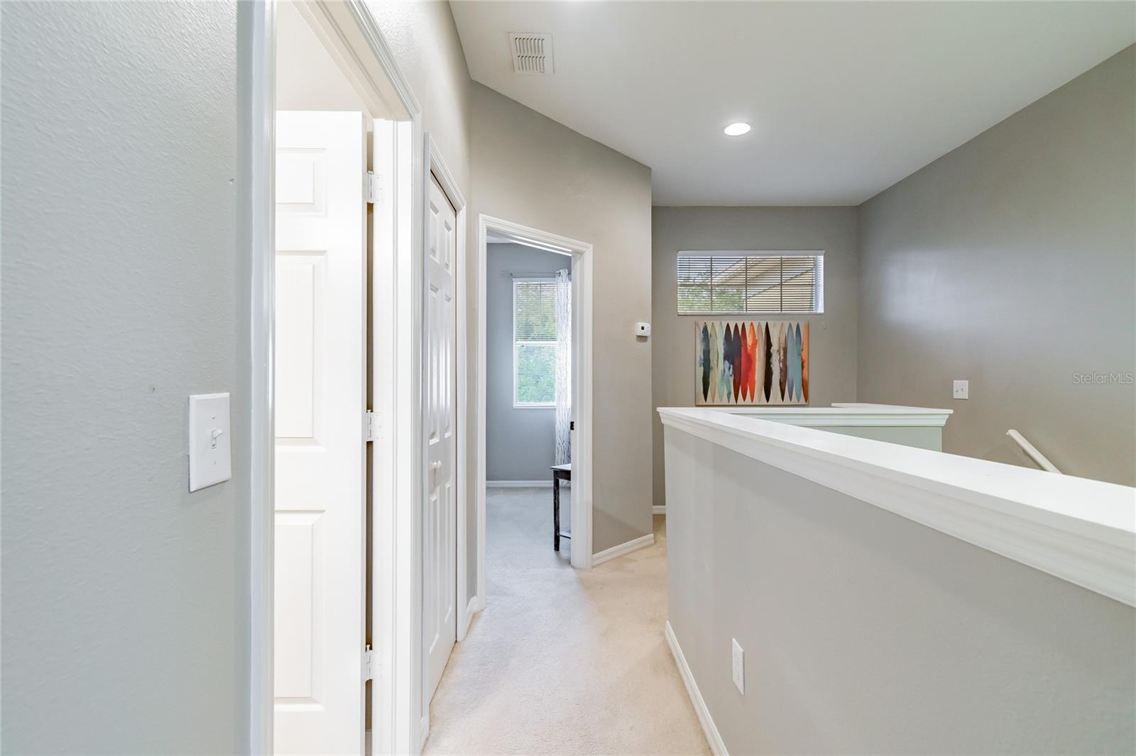 8116 STONE PATH WAY, TAMPA, FL, 33647