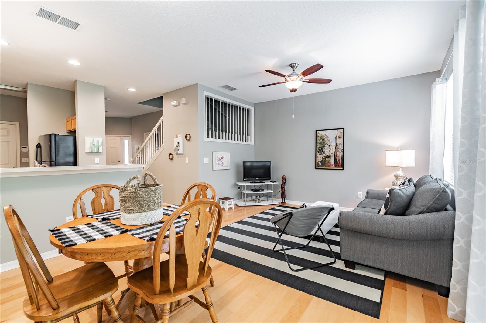 8116 STONE PATH WAY, TAMPA, FL, 33647