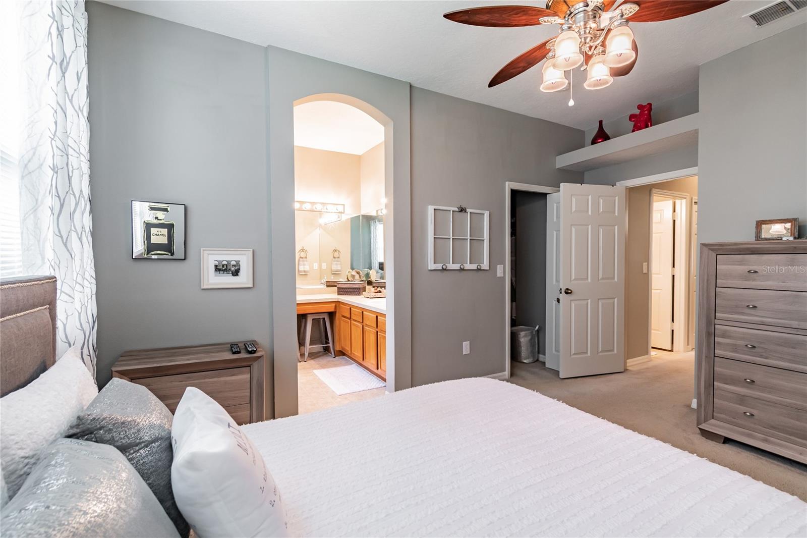 8116 STONE PATH WAY, TAMPA, FL, 33647