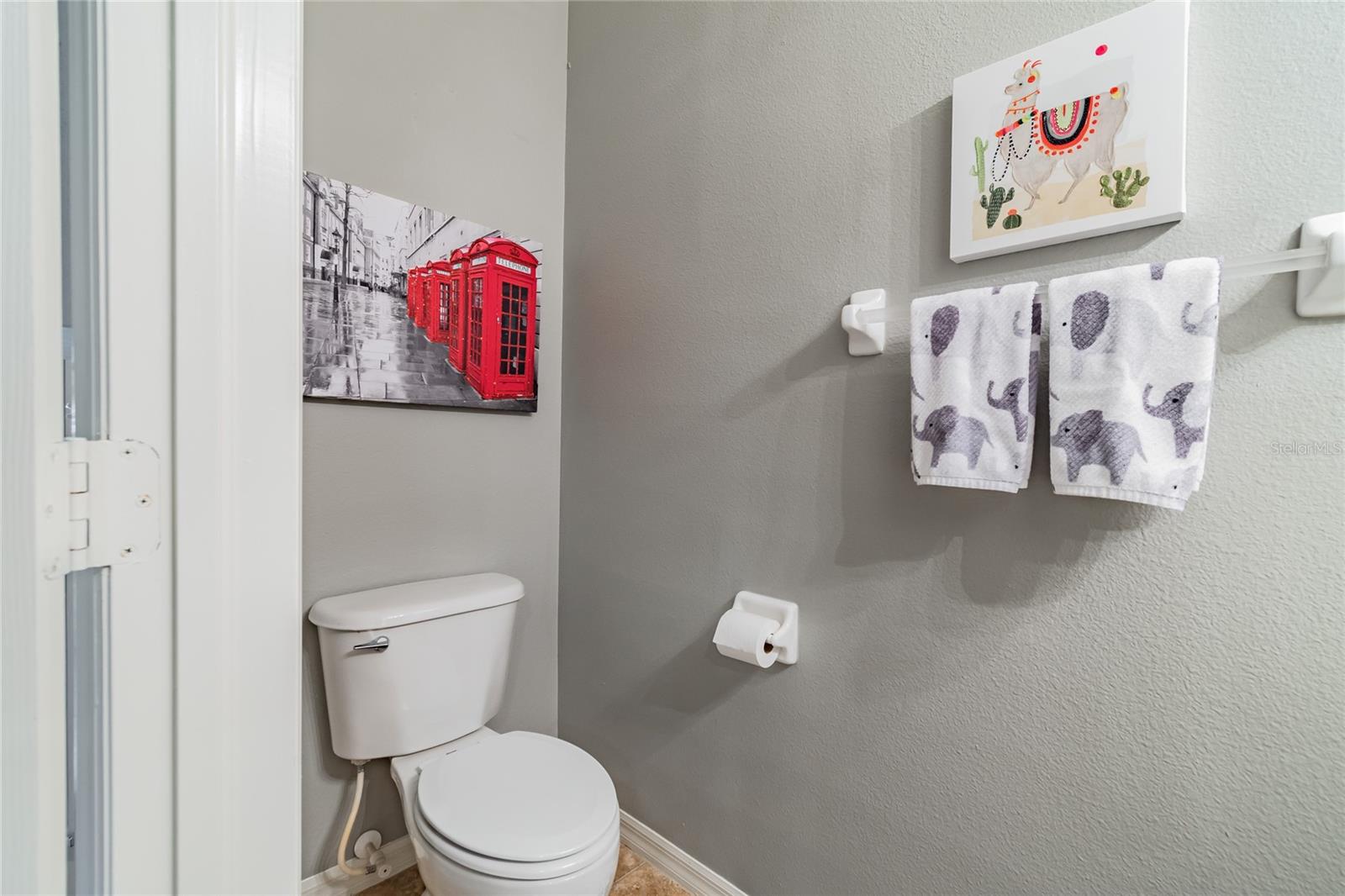 8116 STONE PATH WAY, TAMPA, FL, 33647