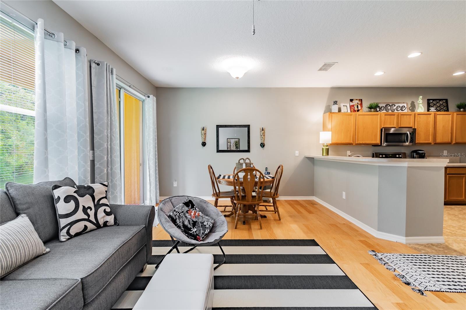 8116 STONE PATH WAY, TAMPA, FL, 33647