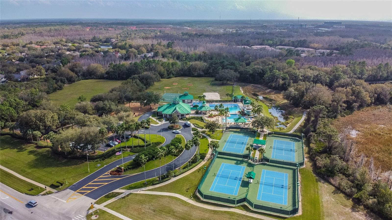 8116 STONE PATH WAY, TAMPA, FL, 33647
