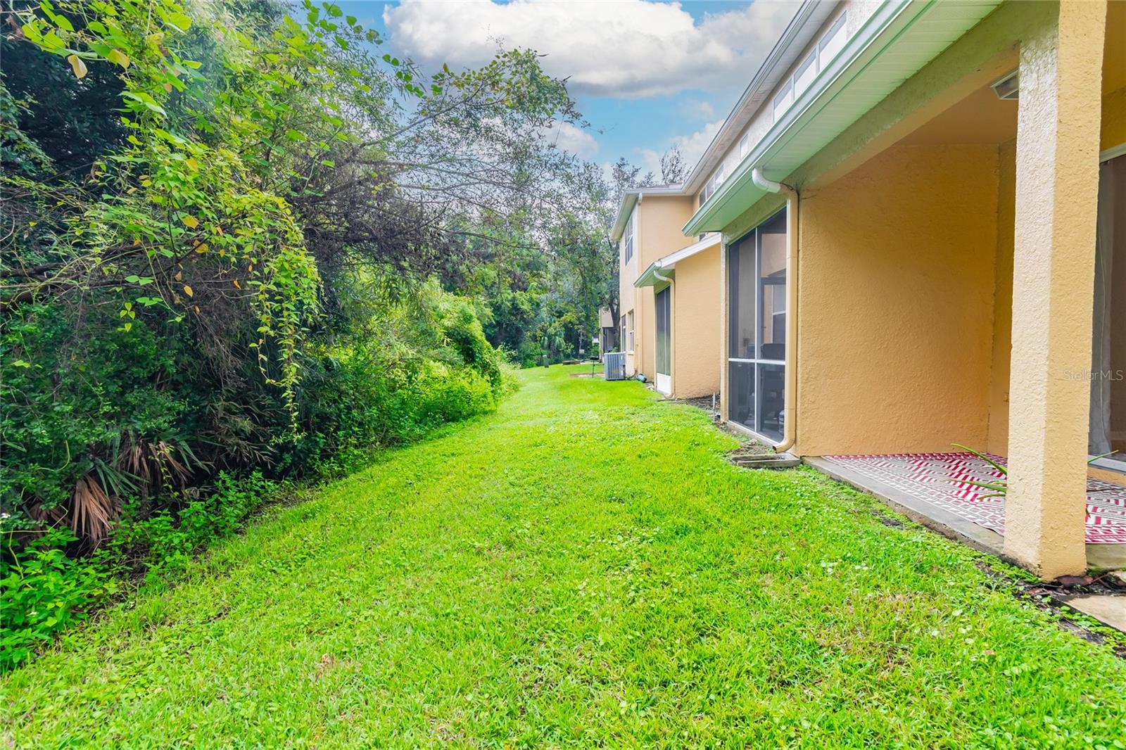 8116 STONE PATH WAY, TAMPA, FL, 33647