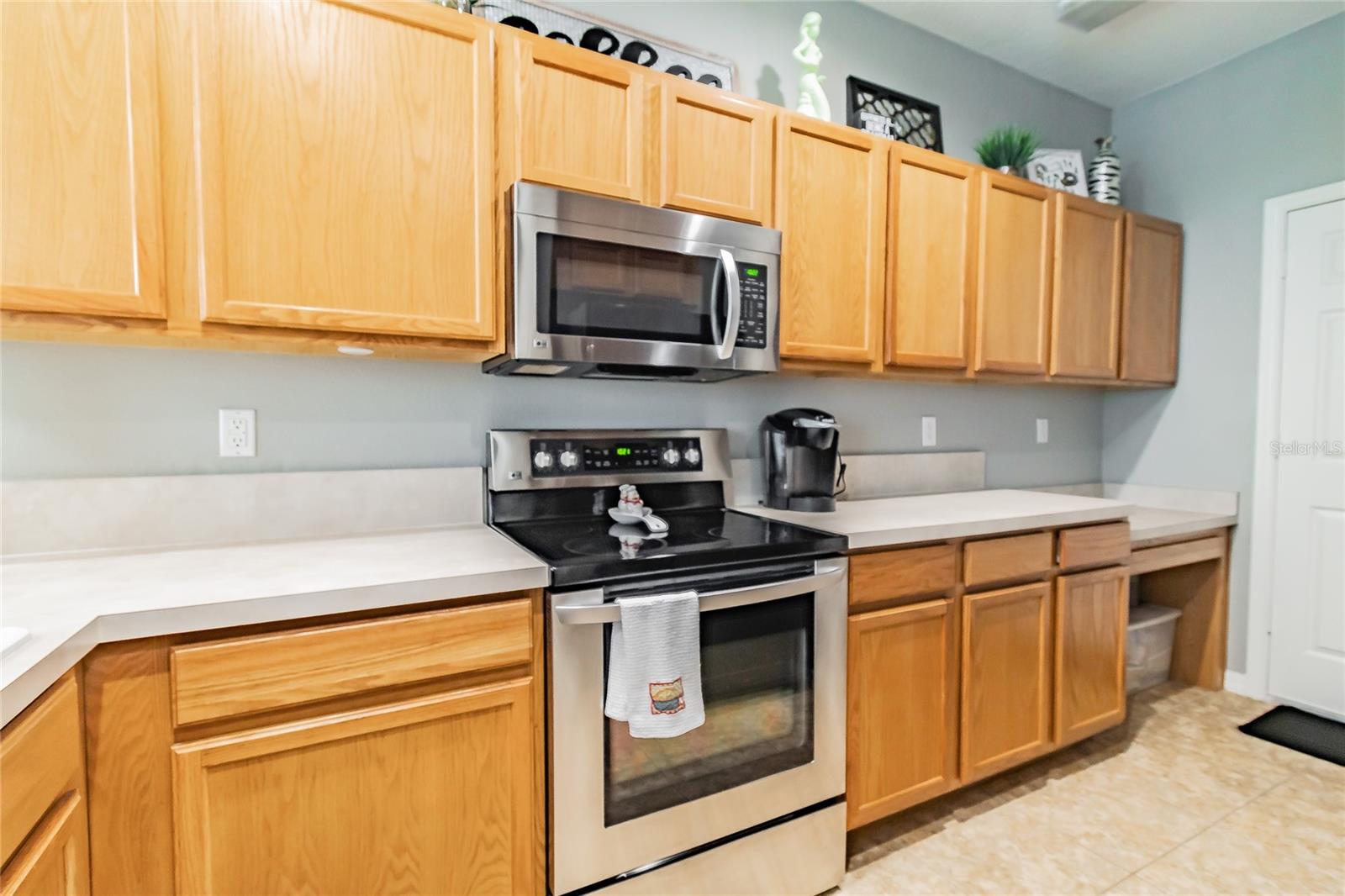 8116 STONE PATH WAY, TAMPA, FL, 33647