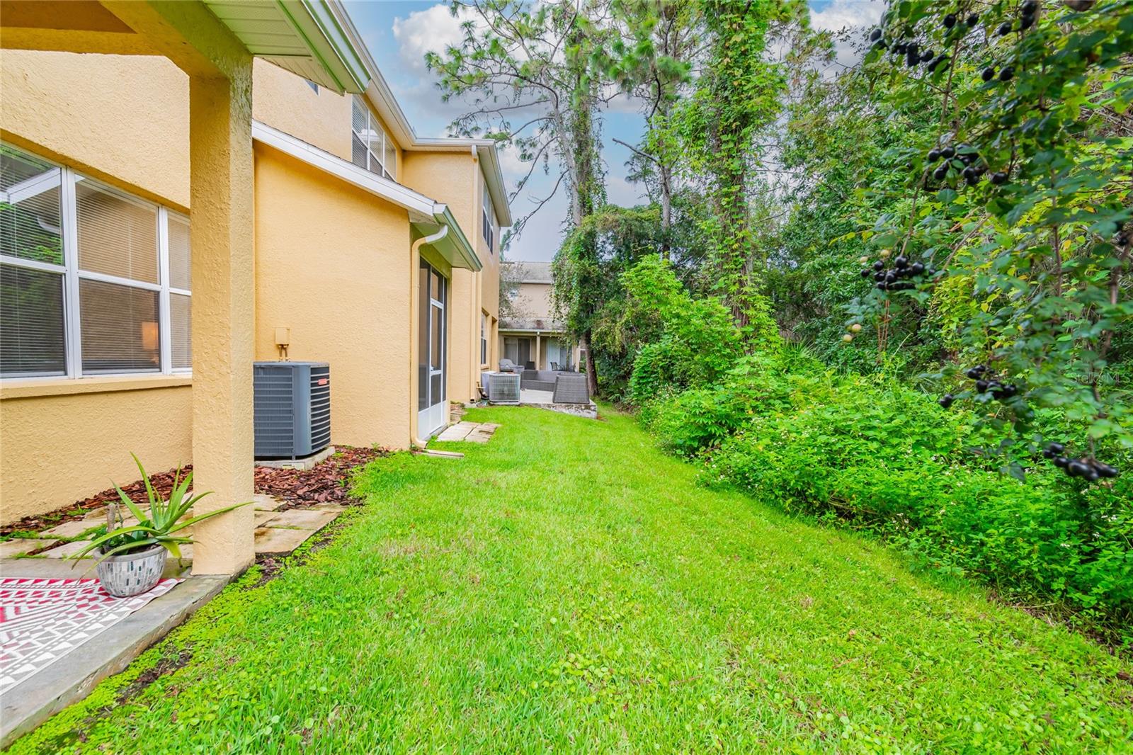 8116 STONE PATH WAY, TAMPA, FL, 33647