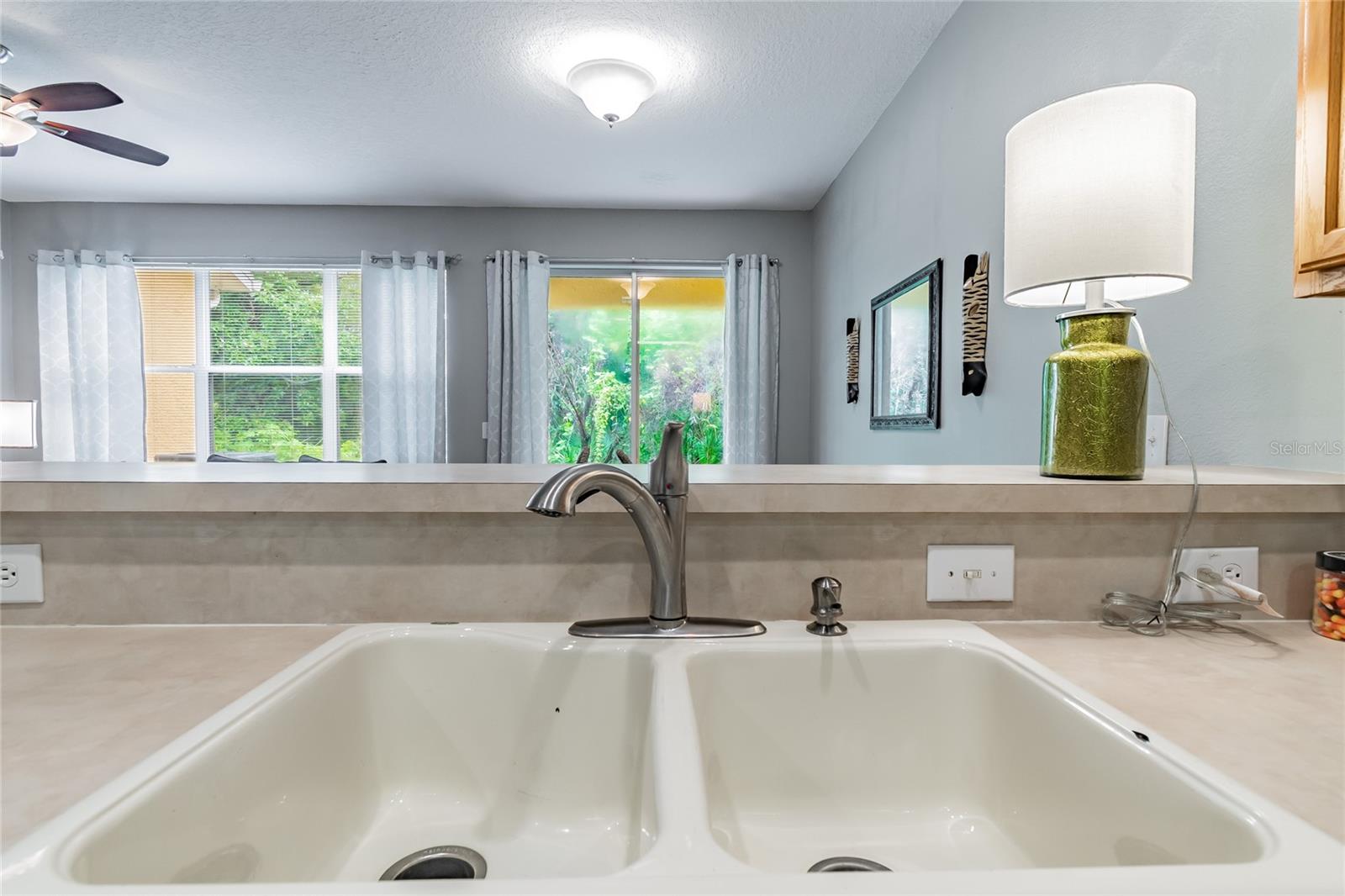 8116 STONE PATH WAY, TAMPA, FL, 33647